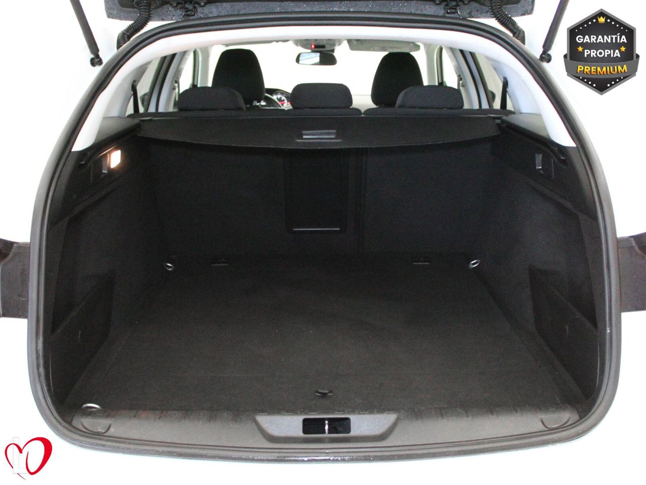 Peugeot 308 SW Active Pack BlueHDi 130 S&S - Foto 27