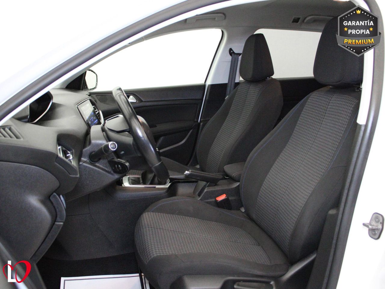 Peugeot 308 SW Active Pack BlueHDi 130 S&S - Foto 20