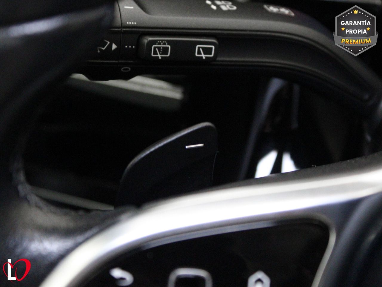 Mercedes Clase B B 180 d - Foto 41
