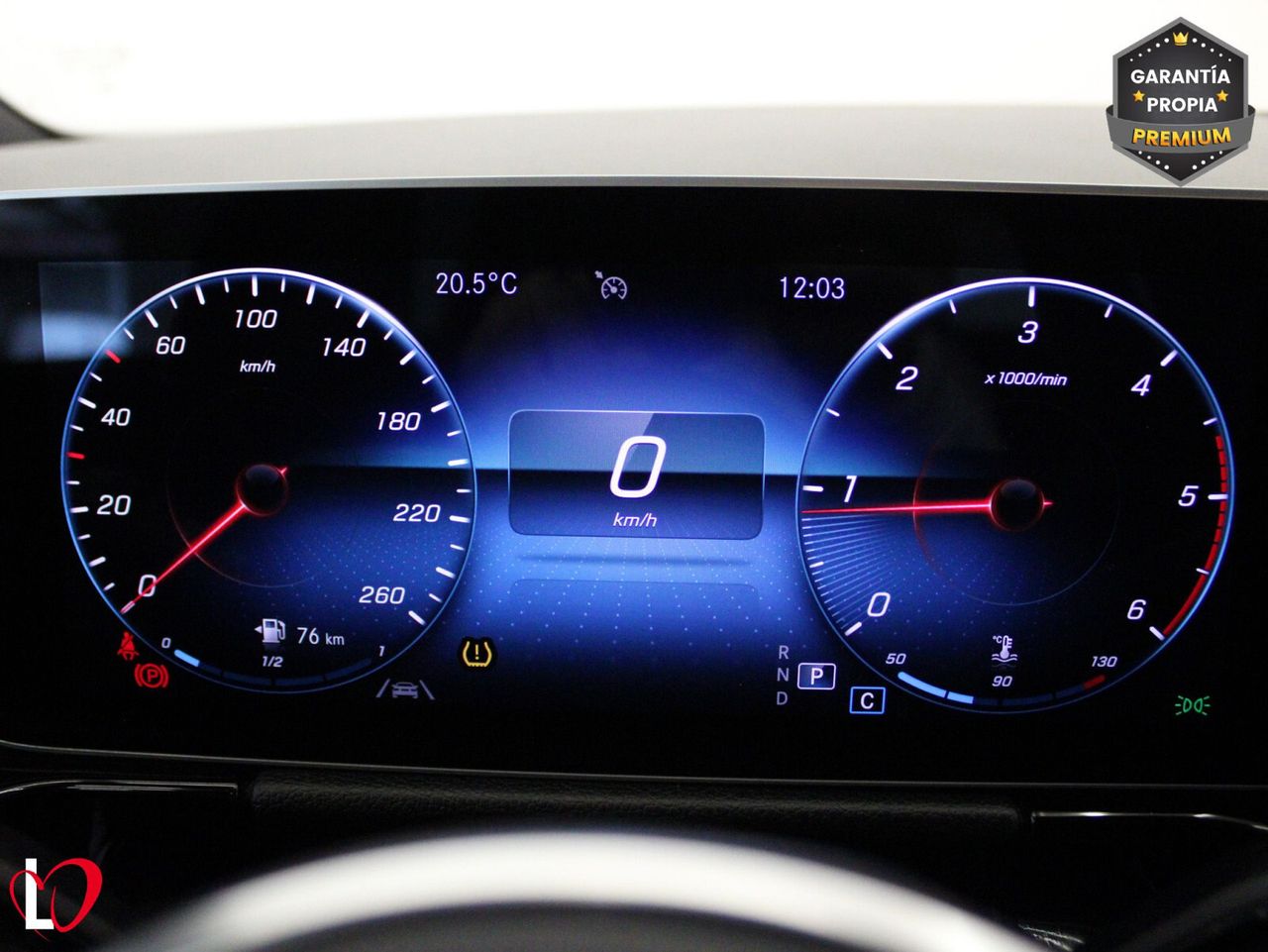 Mercedes Clase B B 180 d - Foto 39
