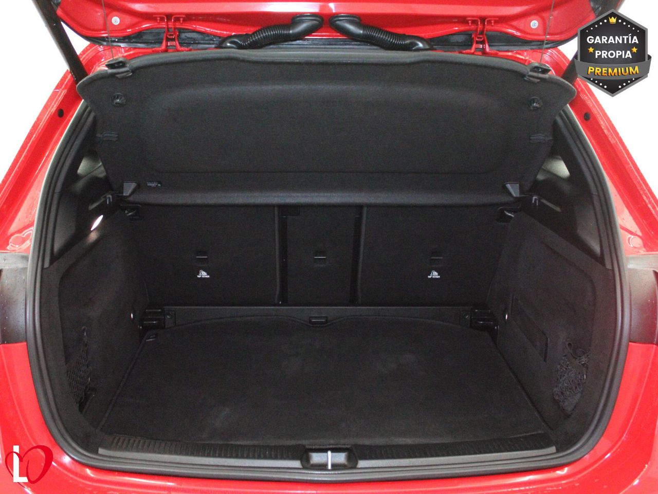Mercedes Clase B B 180 d - Foto 27