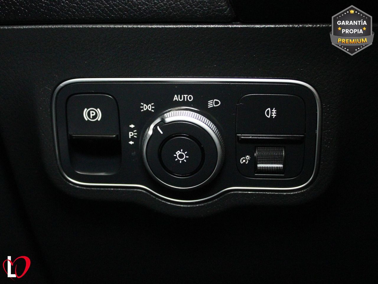 Mercedes Clase B B 180 d - Foto 38