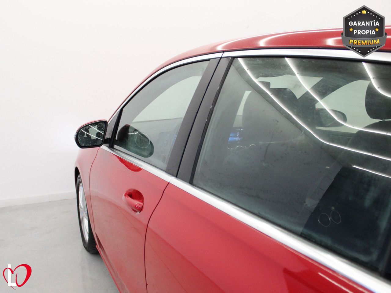 Mercedes Clase B B 180 d - Foto 32