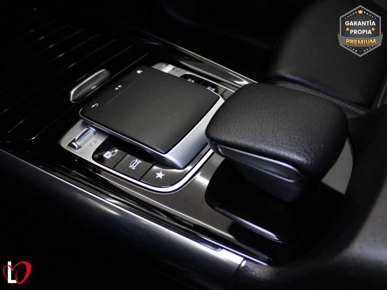 Mercedes Clase B B 180 d - Foto 49