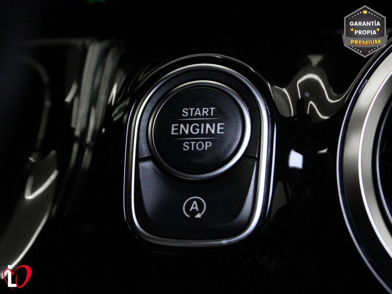 Mercedes Clase B B 180 d - Foto 10