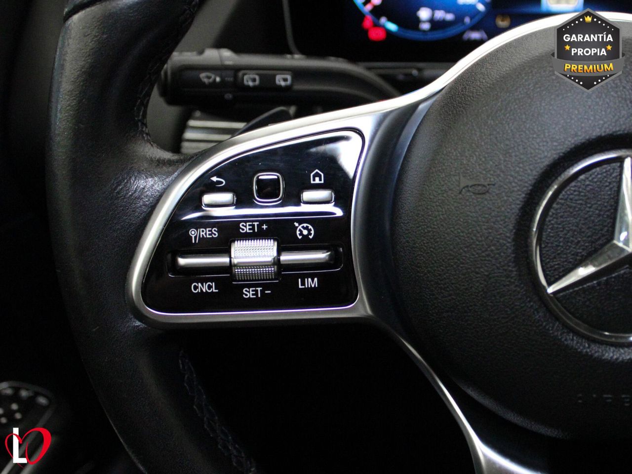 Mercedes Clase B B 180 d - Foto 42