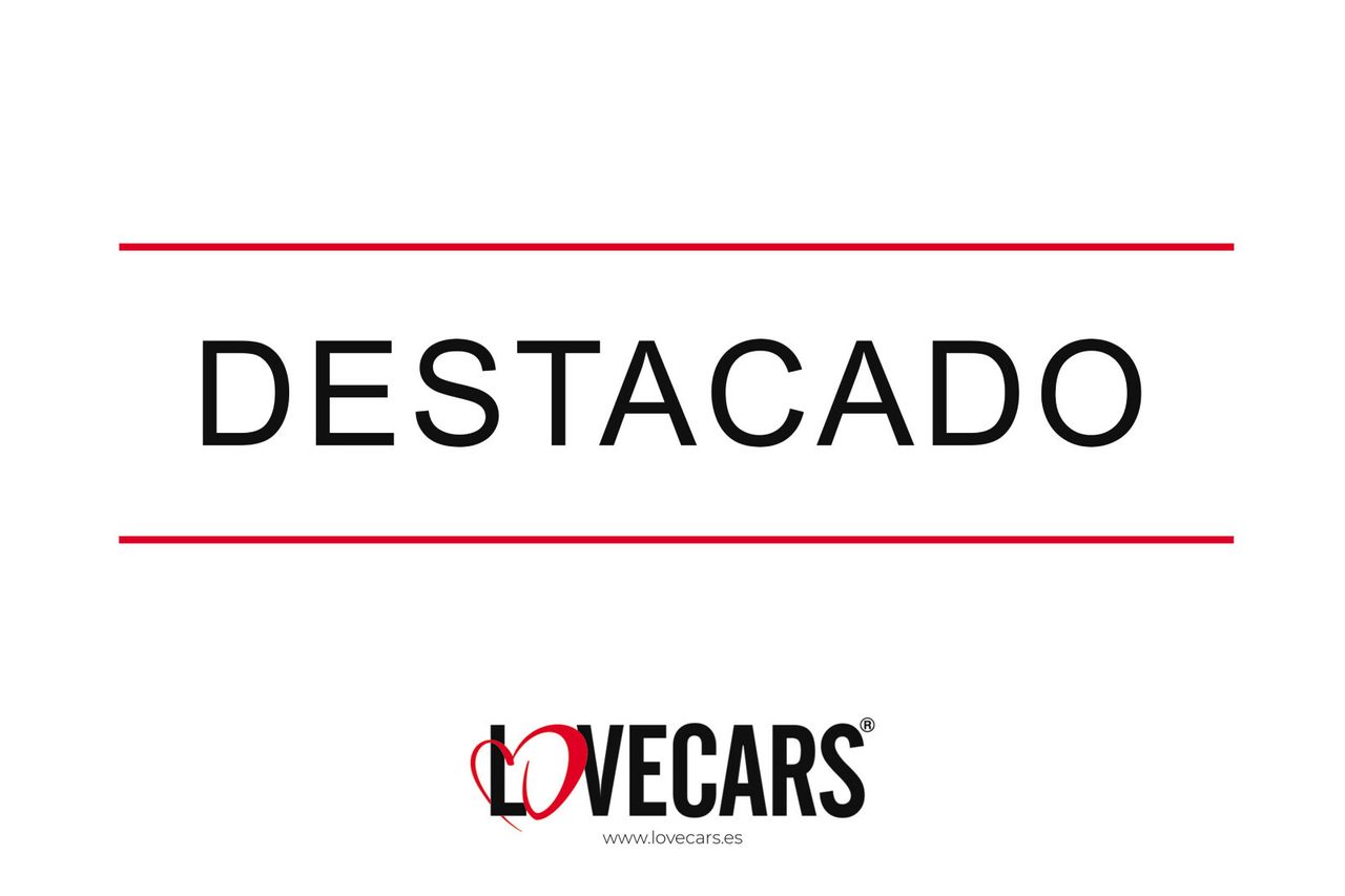 Mercedes Clase A A 180 d - foto 6