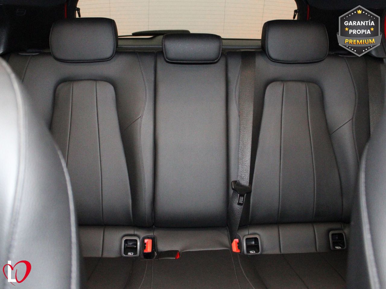 Mercedes Clase A 180 D AUTOM. ADVANTAGE + TECHO 116 - Foto 29
