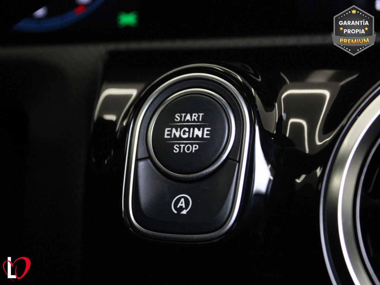 Mercedes Clase A 180 D AUTOM. ADVANTAGE + TECHO 116 - Foto 12