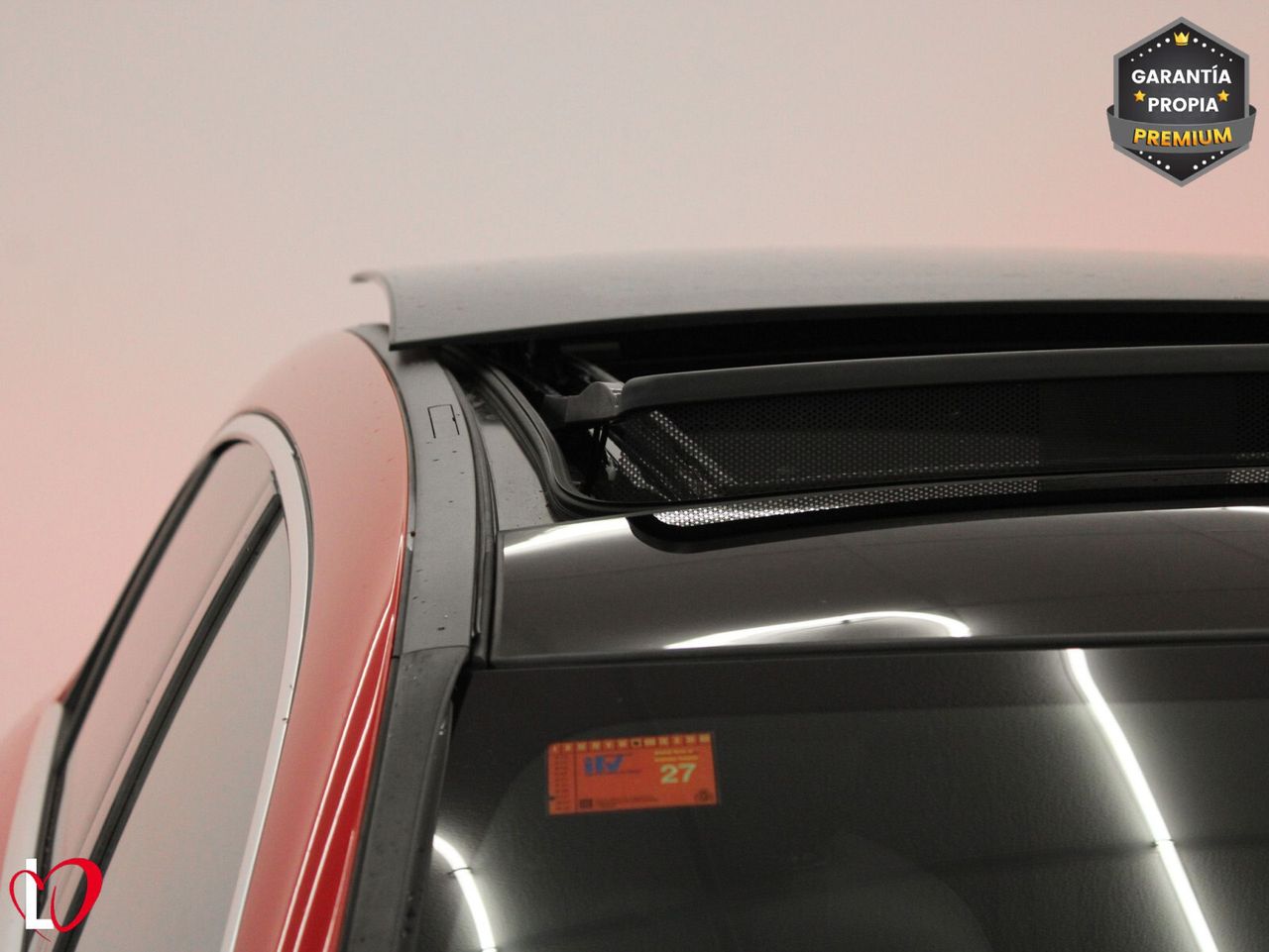 Mercedes Clase A 180 D AUTOM. ADVANTAGE + TECHO 116 - Foto 32