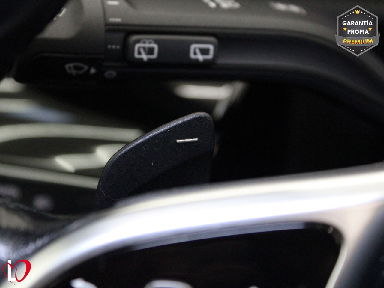 Mercedes Clase A A 180 d - foto 45