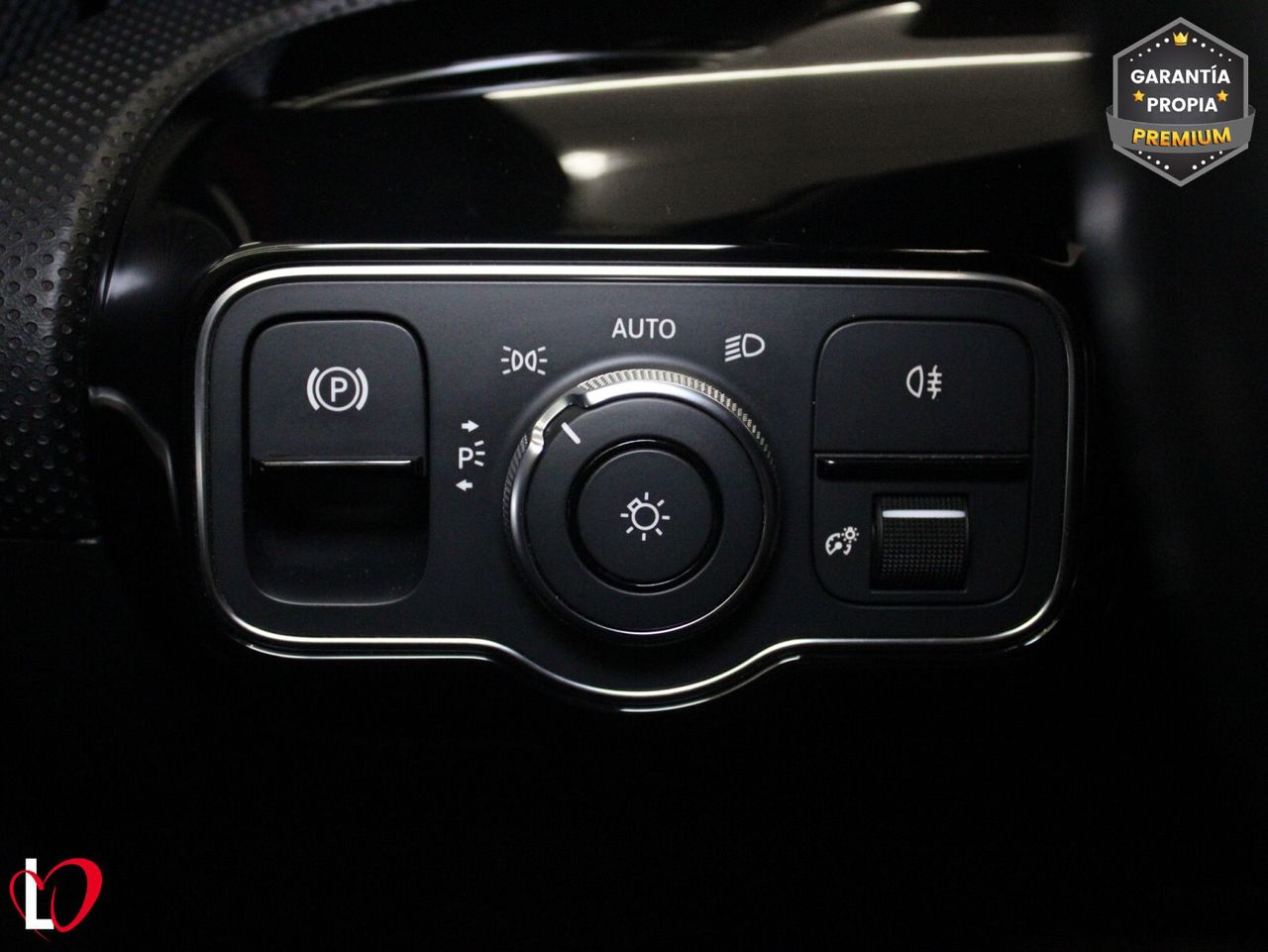 Mercedes Clase A A 180 d - foto 42