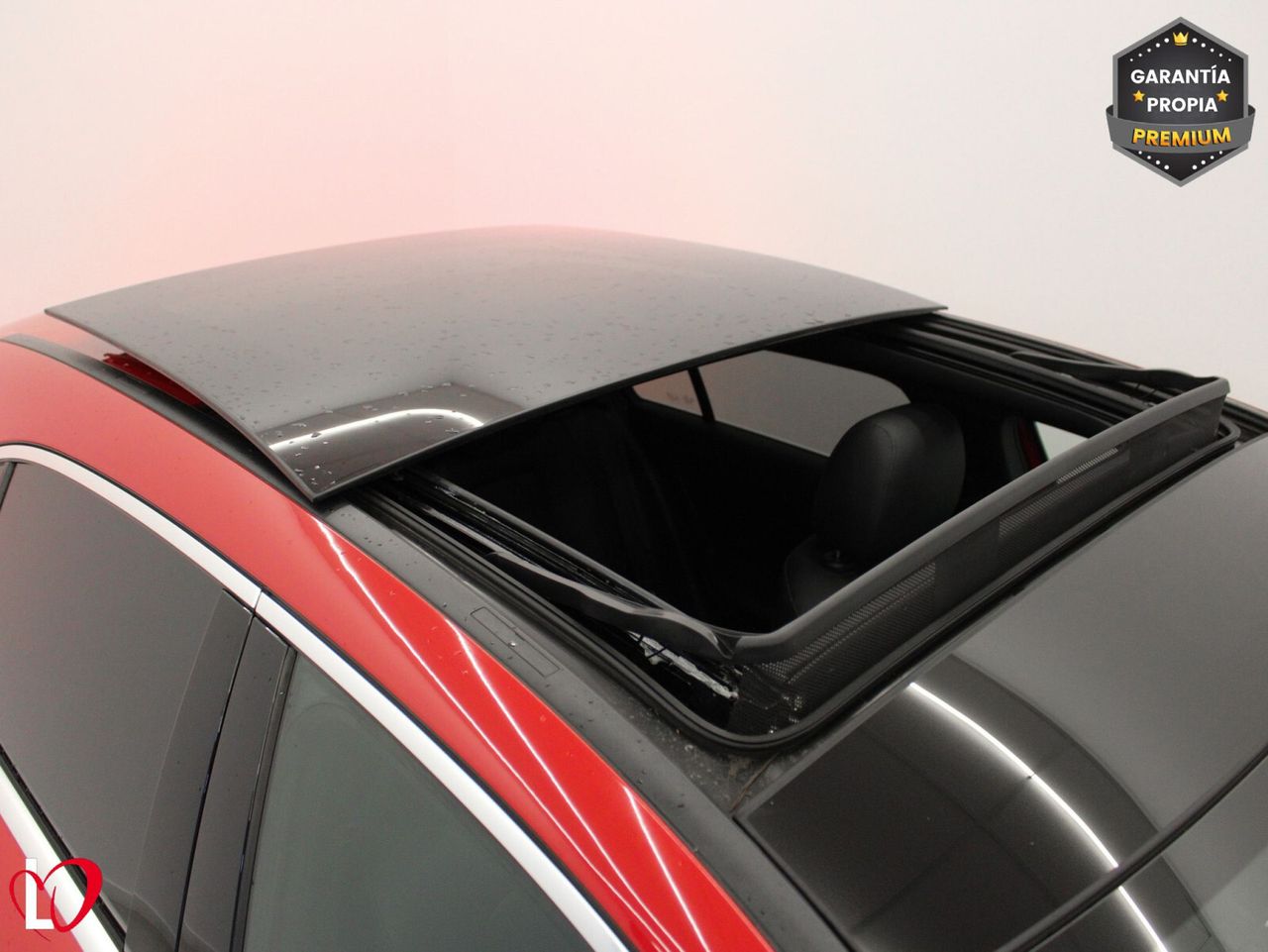 Mercedes Clase A 180 D AUTOM. ADVANTAGE + TECHO 116 - Foto 8
