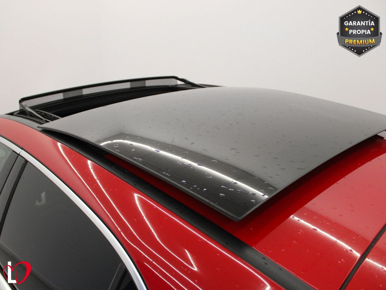 Mercedes Clase A A 180 d - foto 35