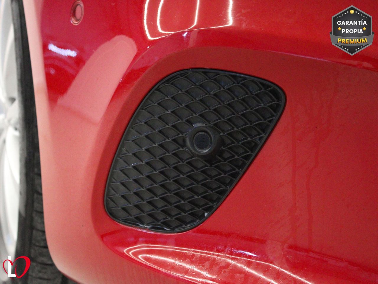 Mercedes Clase A A 180 d - foto 34