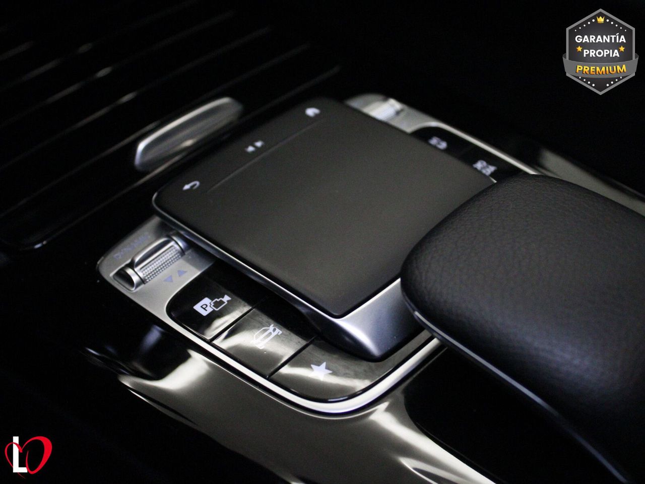 Mercedes Clase A A 180 d - foto 53