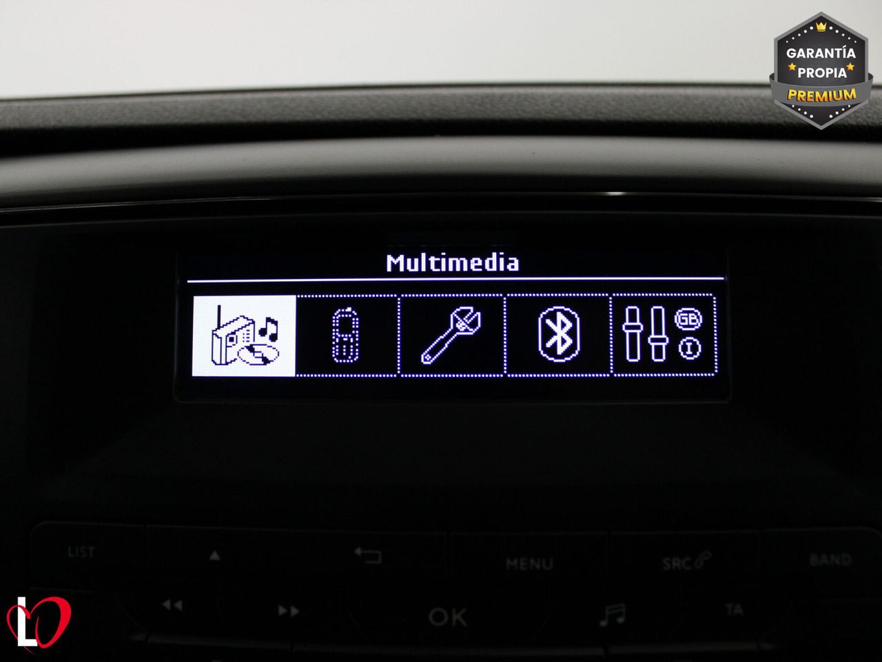 Peugeot Expert 2.0 BlueHDI FURGÓN PRO LARGO 145 - Foto 17