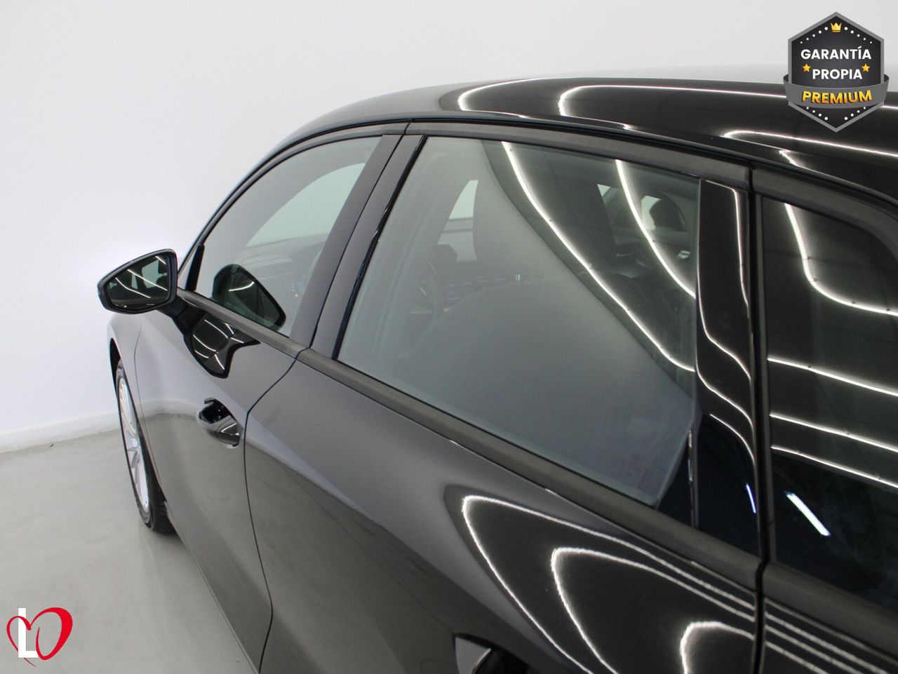 Audi A3 Sportback Advanced 30 TDI 85kW (116CV) - Foto 32