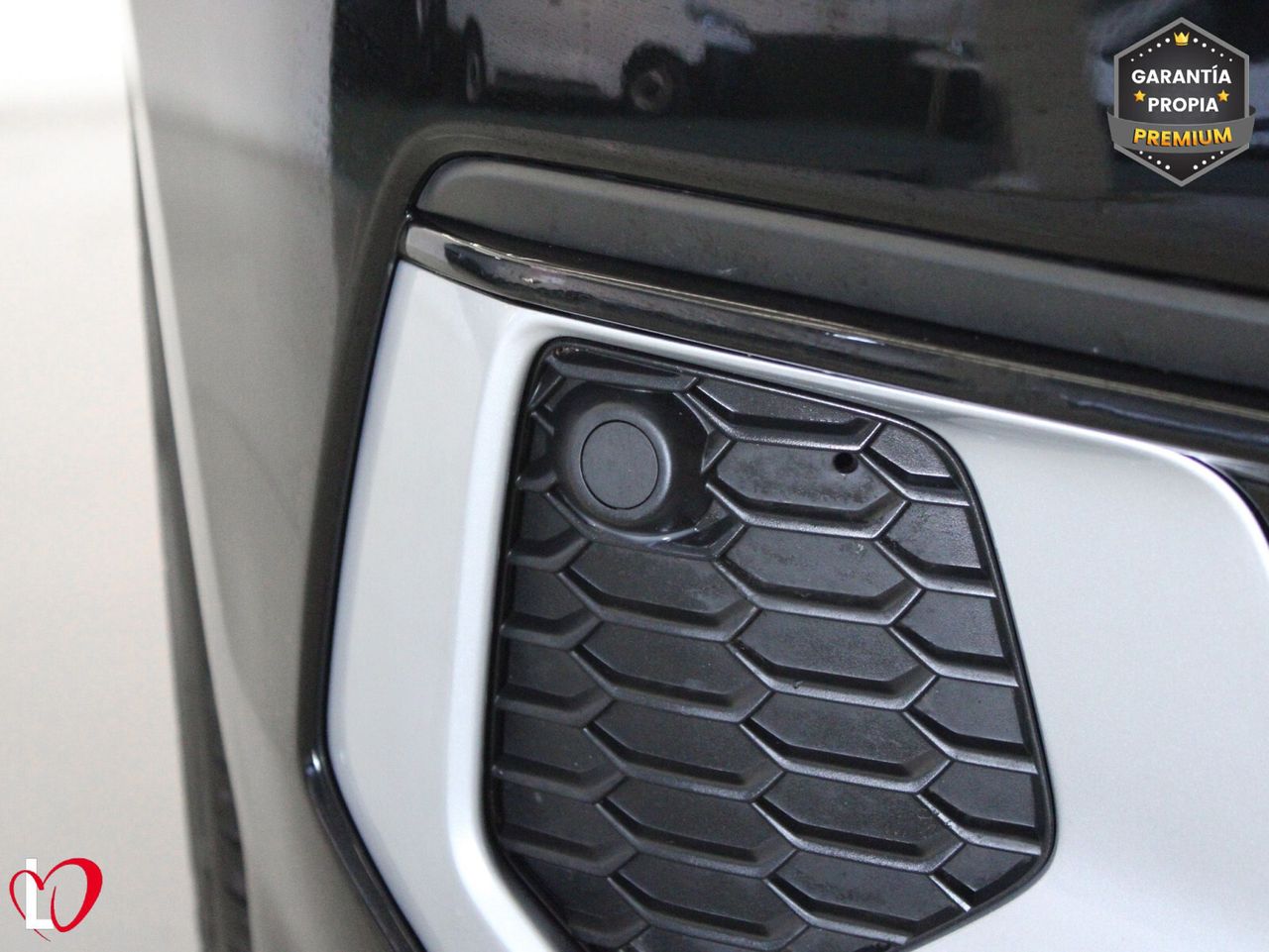 Audi A3 Sportback Advanced 30 TDI 85kW (116CV) - Foto 15