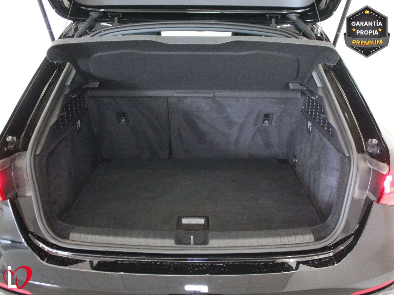 Audi A3 Sportback Advanced 30 TDI 85kW (116CV) - Foto 27