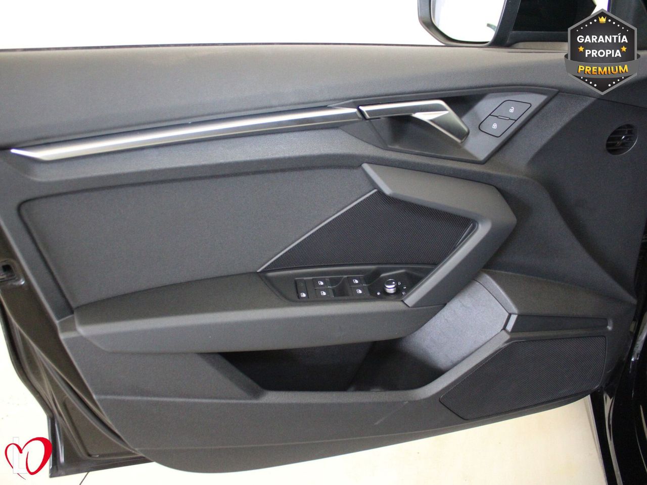 Audi A3 Sportback Advanced 30 TDI 85kW (116CV) - Foto 17