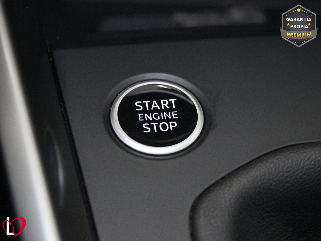 Audi A3 Sportback Advanced 30 TDI 85kW (116CV) - Foto 10