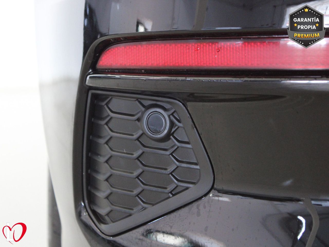 Audi A3 Sportback Advanced 30 TDI 85kW (116CV) - Foto 35