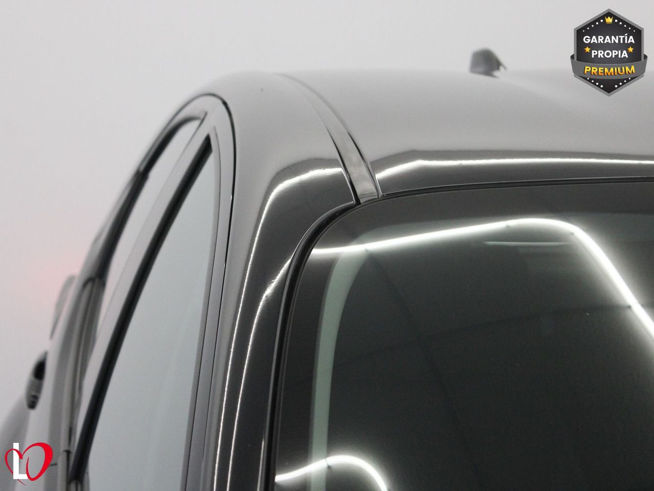 Mazda 2 Hybrid 1.5 85 kW (116 CV) CVT Agile - Foto 28