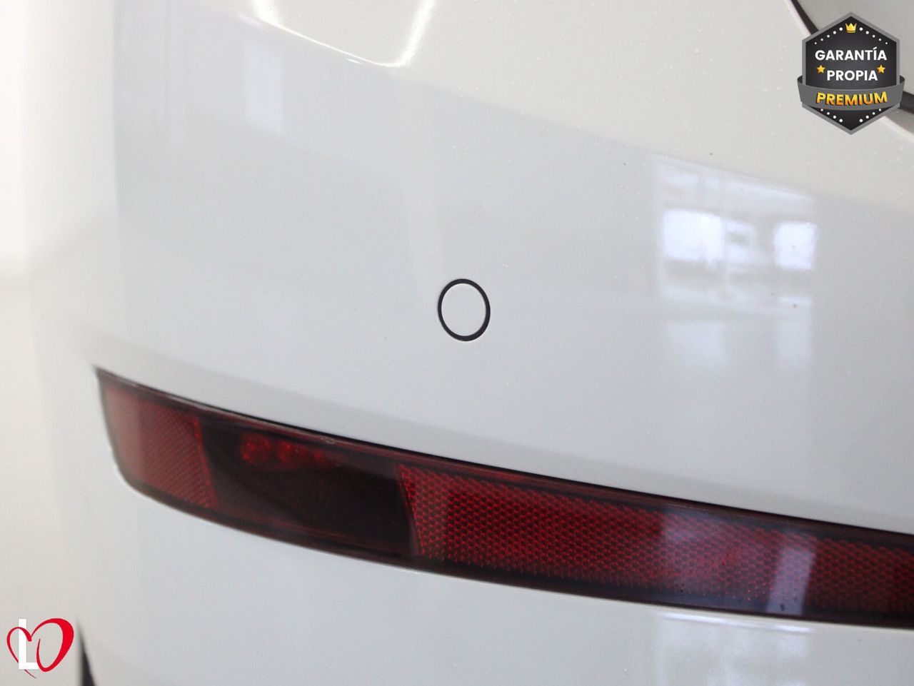 Skoda Scala 1.0 TSI 81KW (110 CV) Ambition - Foto 34