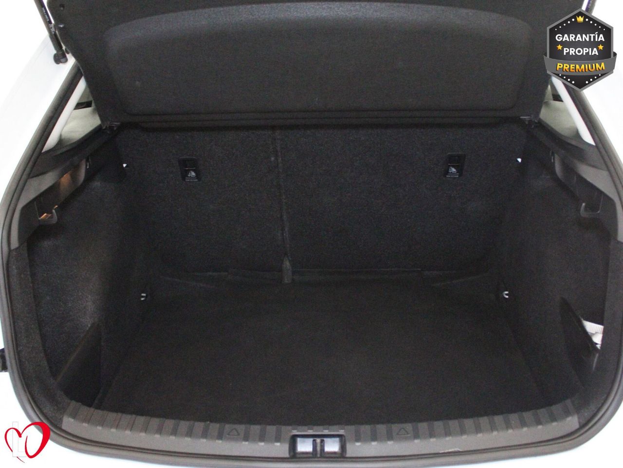 Skoda Scala 1.0 TSI 81KW (110 CV) Ambition - Foto 26