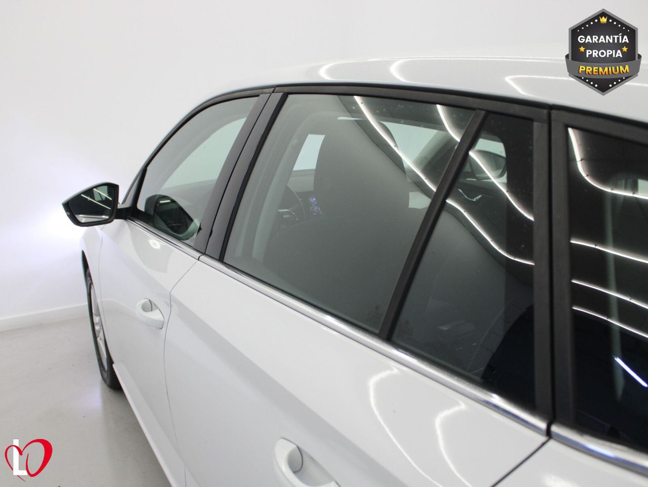 Skoda Scala 1.0 TSI 81KW (110 CV) Ambition - Foto 31