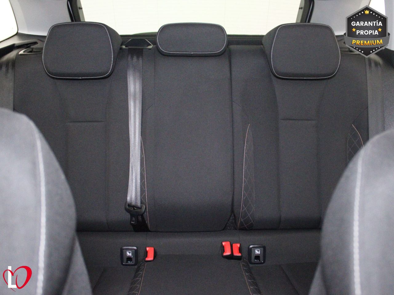 Skoda Scala 1.0 TSI 81KW (110 CV) Ambition - Foto 25