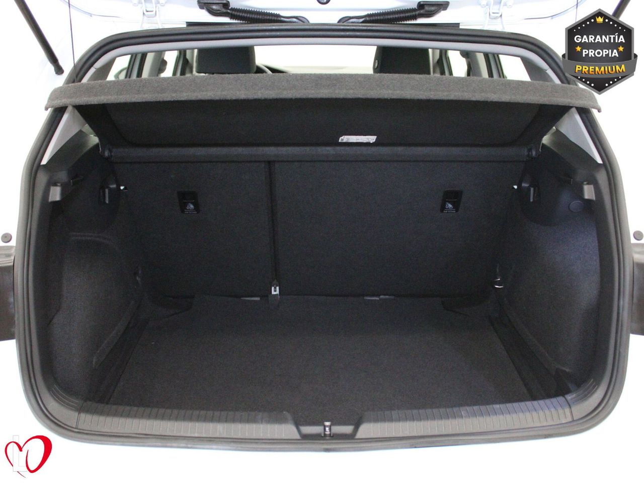 Volkswagen Golf Life 2.0 TDI 85kW (115CV) - Foto 26
