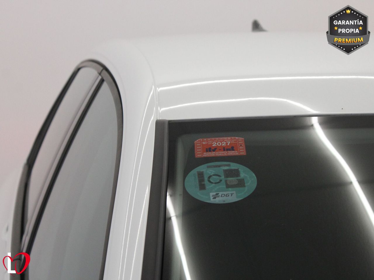 Volkswagen Golf Life 2.0 TDI 85kW (115CV) - Foto 28
