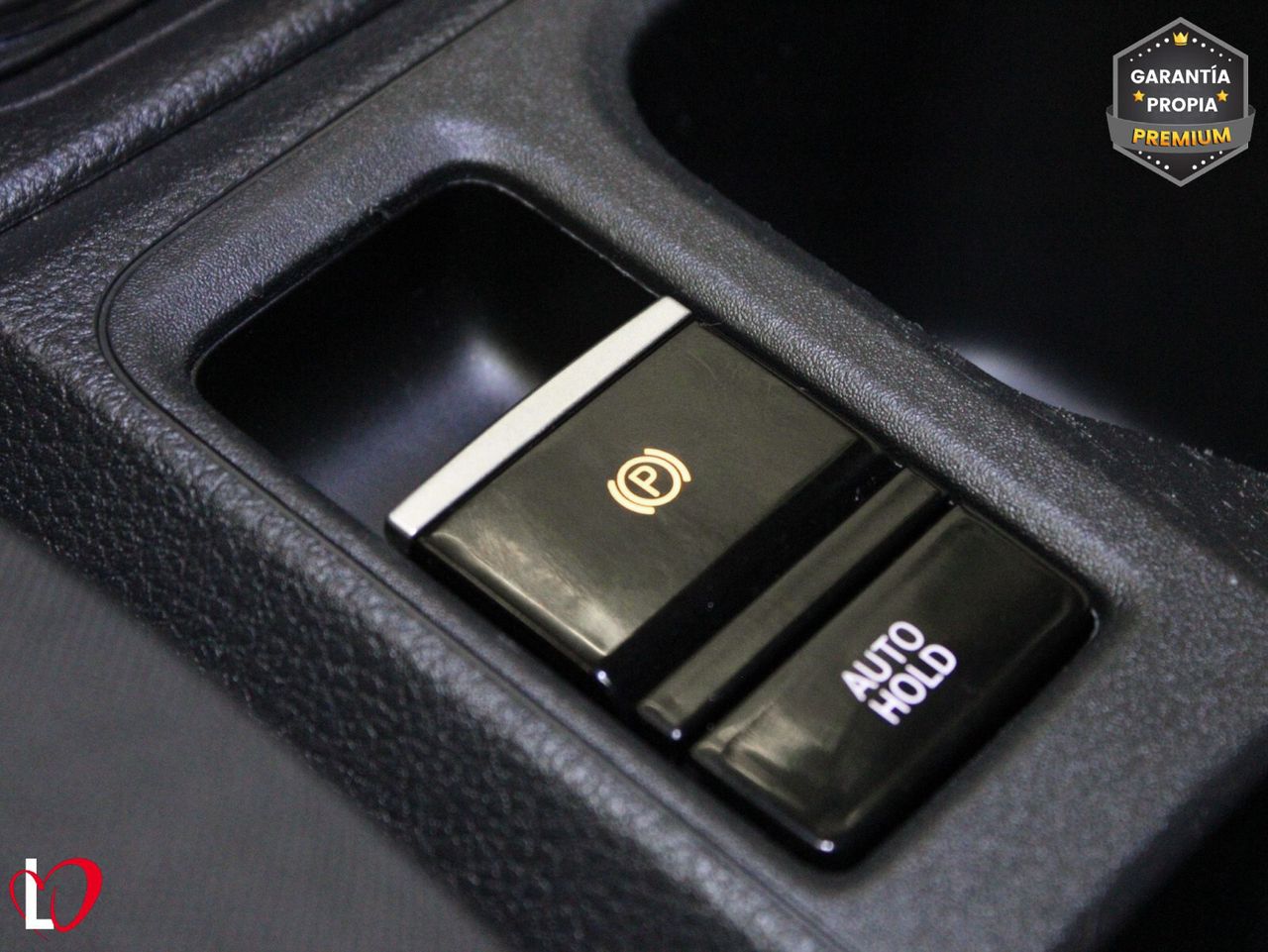 Volkswagen Caddy 2.0 TDI FURGÓN CARGO 6 VEL 75 - foto 17