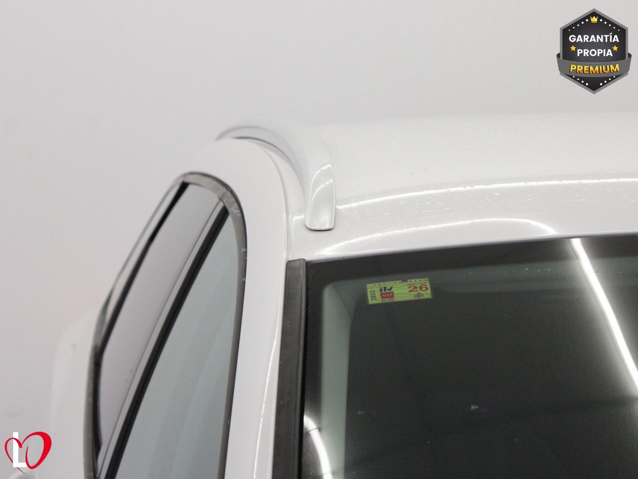 Seat Leon ST 1.6 TDI 85kW (115CV) St&Sp Style - Foto 30