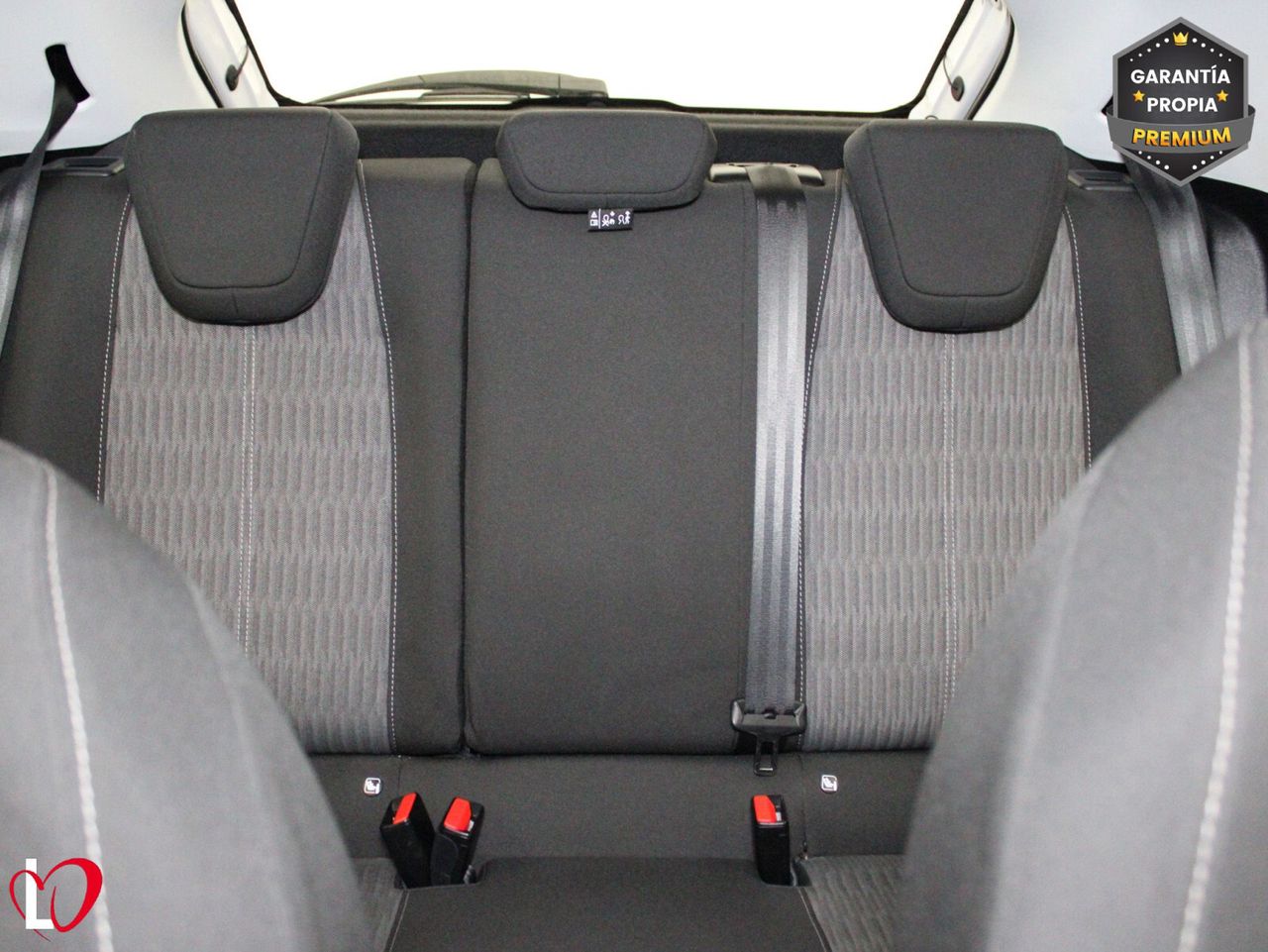 Opel Corsa 1.5D DT 74kW (100CV) Edition - Foto 23