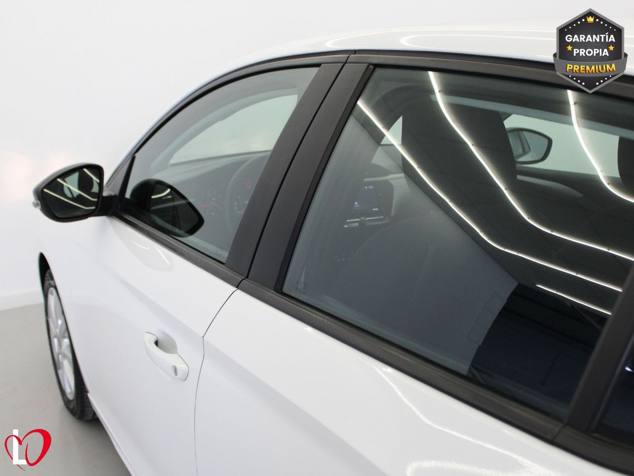 Opel Corsa 1.5D DT 74kW (100CV) Edition - Foto 29