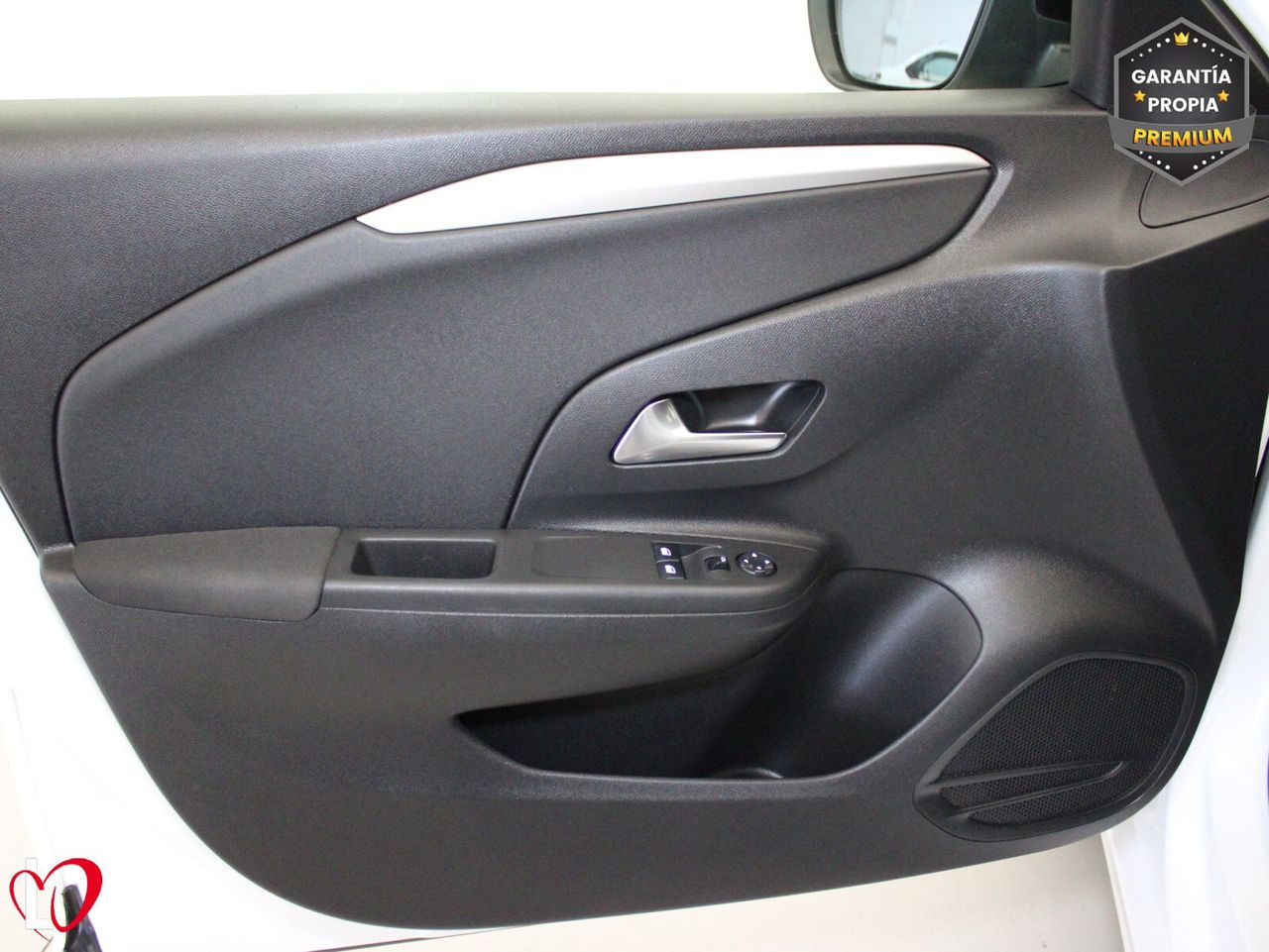 Opel Corsa 1.5D DT 74kW (100CV) Edition - Foto 14