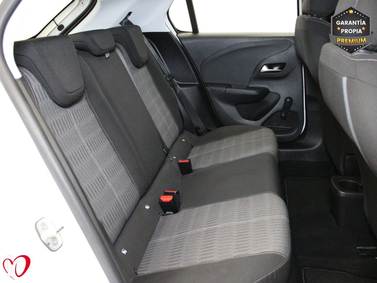 Opel Corsa 1.5D DT 74kW (100CV) Edition - Foto 22