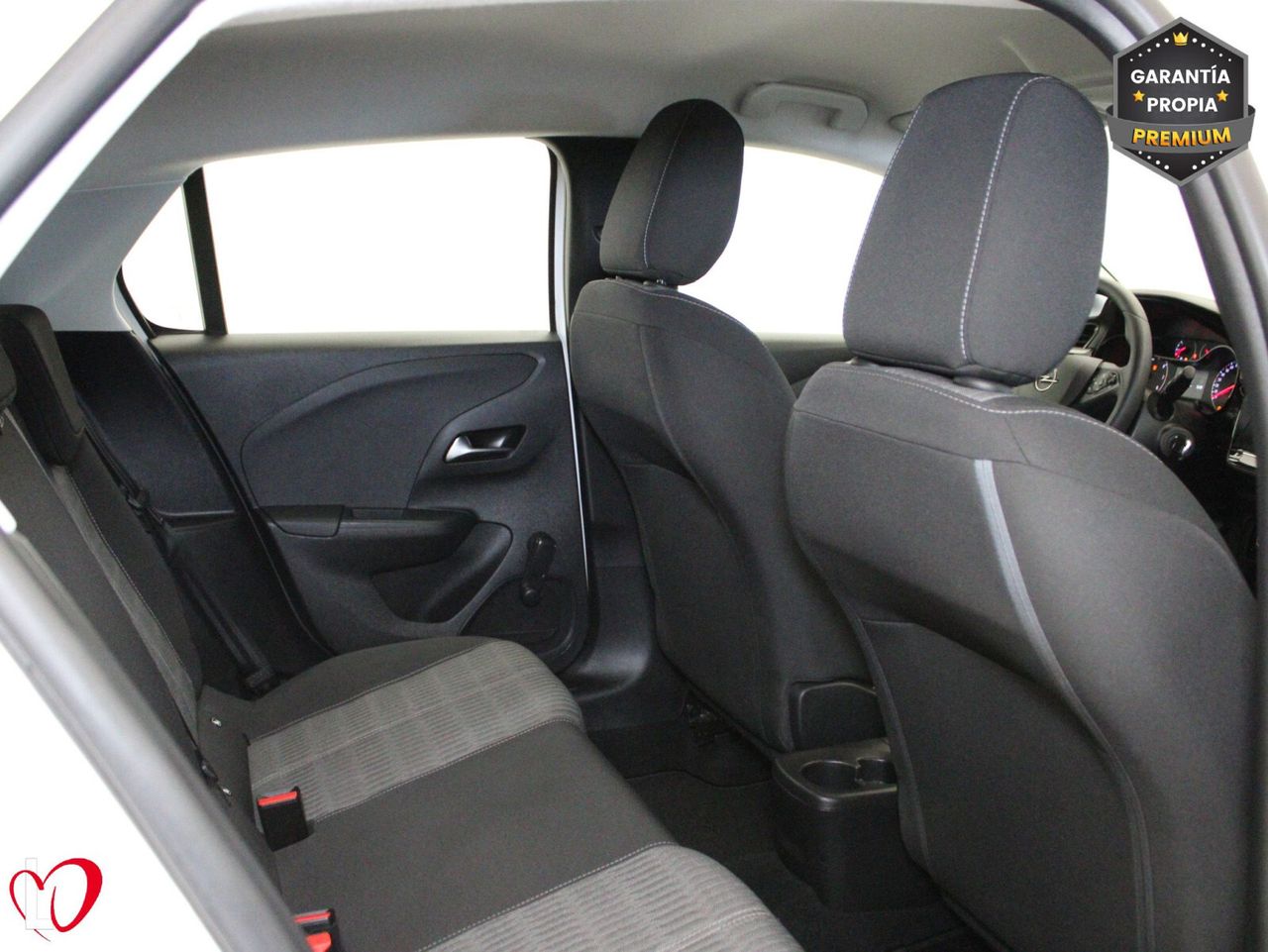 Opel Corsa 1.5D DT 74kW (100CV) Edition - Foto 20