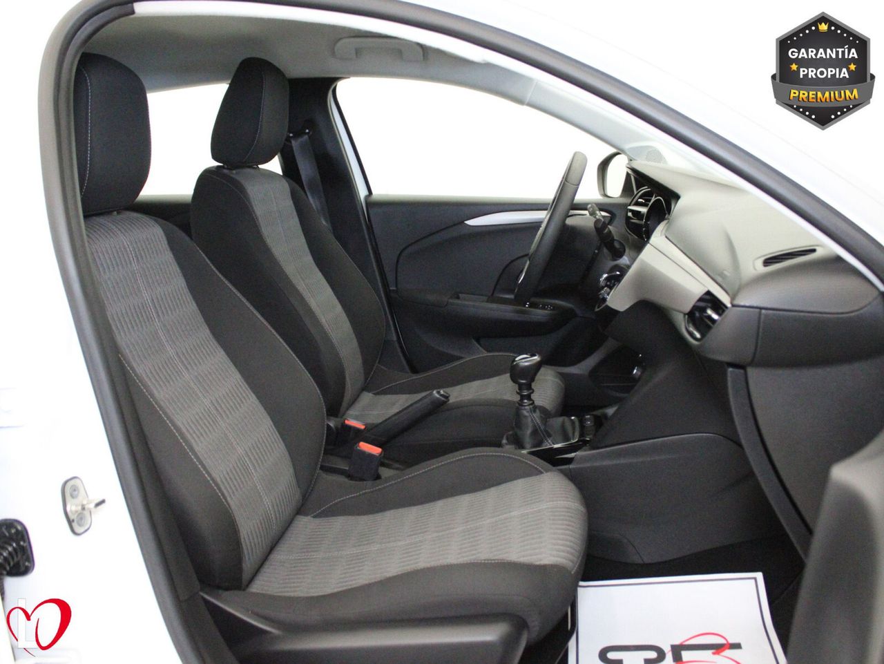 Opel Corsa 1.5D DT 74kW (100CV) Edition - Foto 18