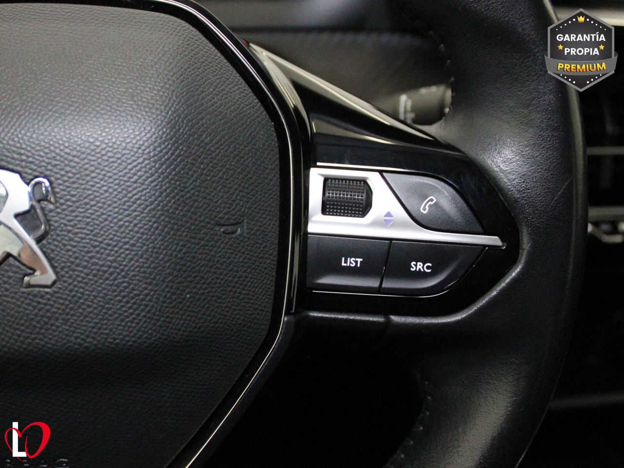 Peugeot 208 BlueHDi 73kW (100CV) Active - Foto 38