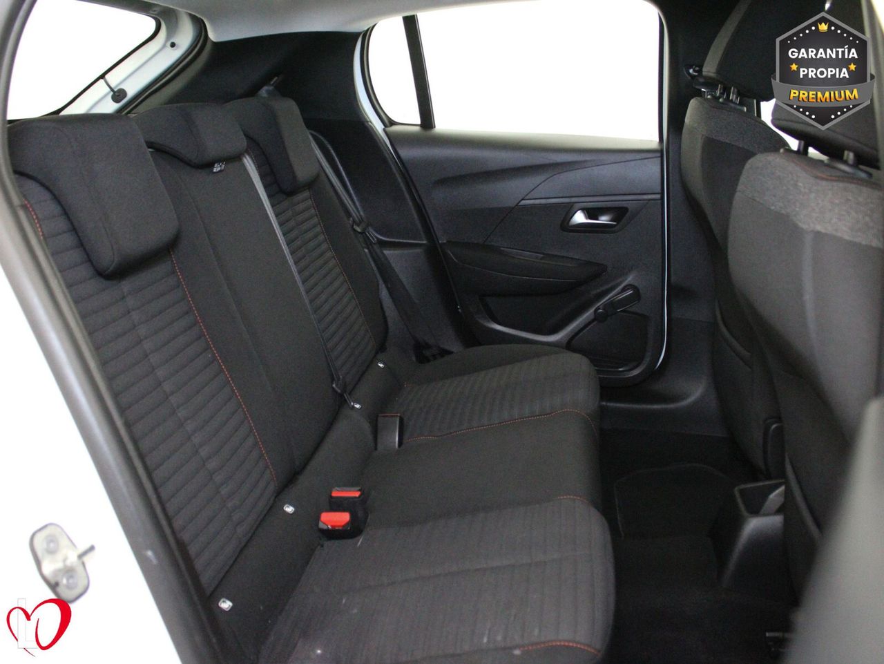 Peugeot 208 BlueHDi 73kW (100CV) Active - Foto 23