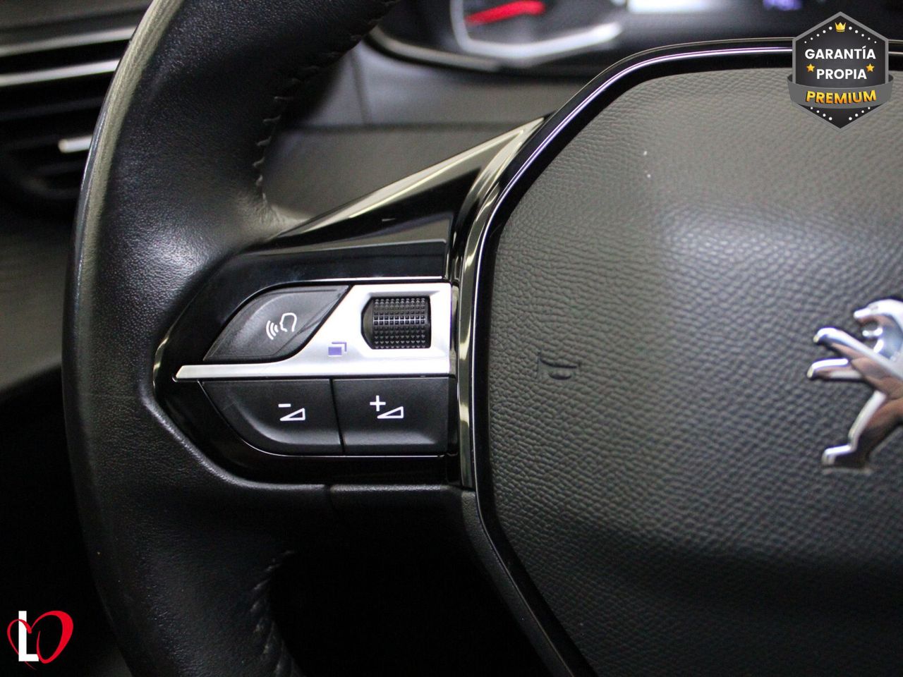 Peugeot 208 BlueHDi 73kW (100CV) Active - Foto 37