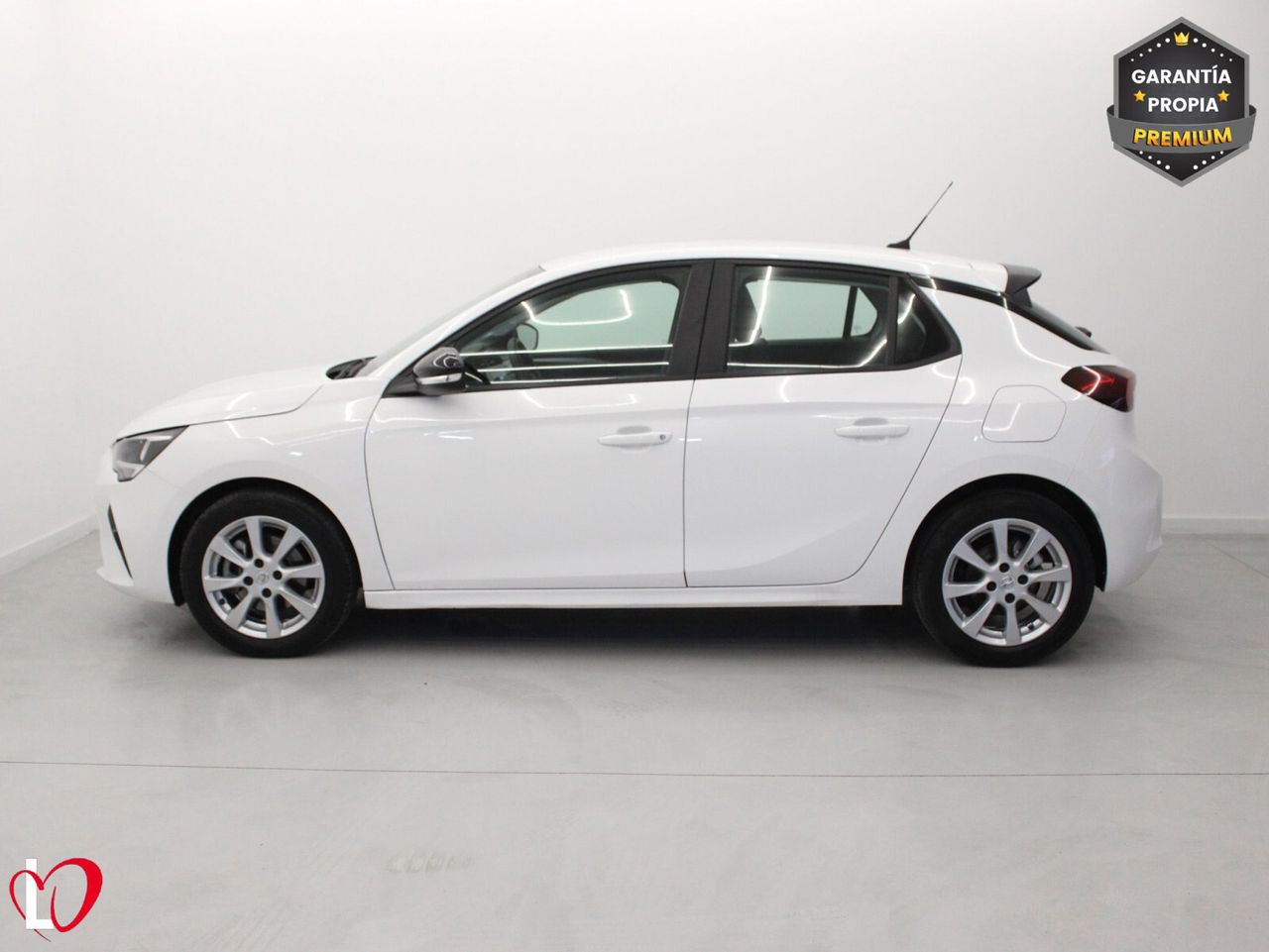 Opel Corsa 1.5D DT 74kW (100CV) Edition - Foto 46