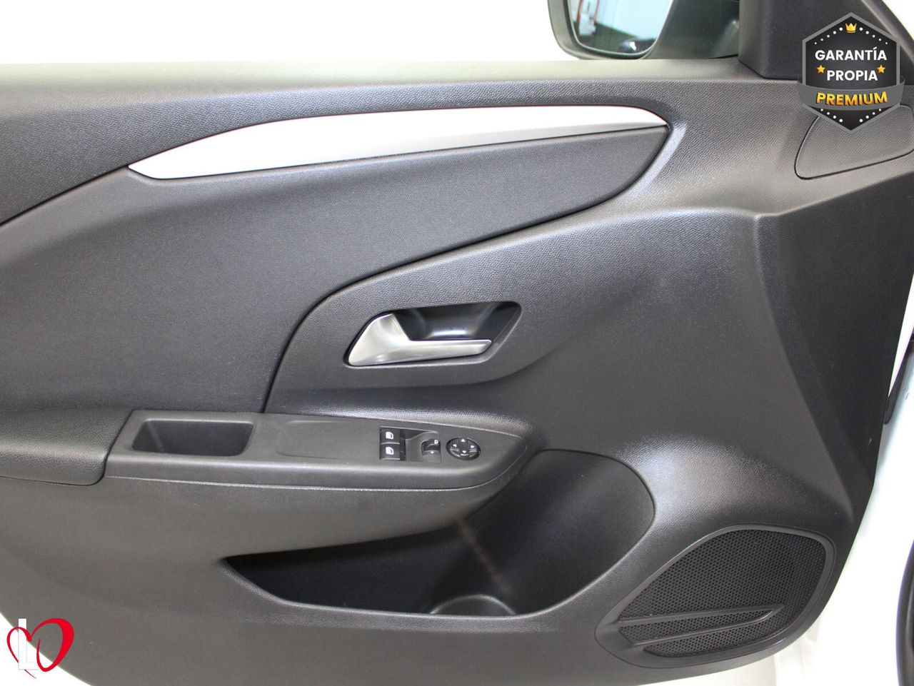 Opel Corsa 1.5D DT 74kW (100CV) Edition - Foto 15
