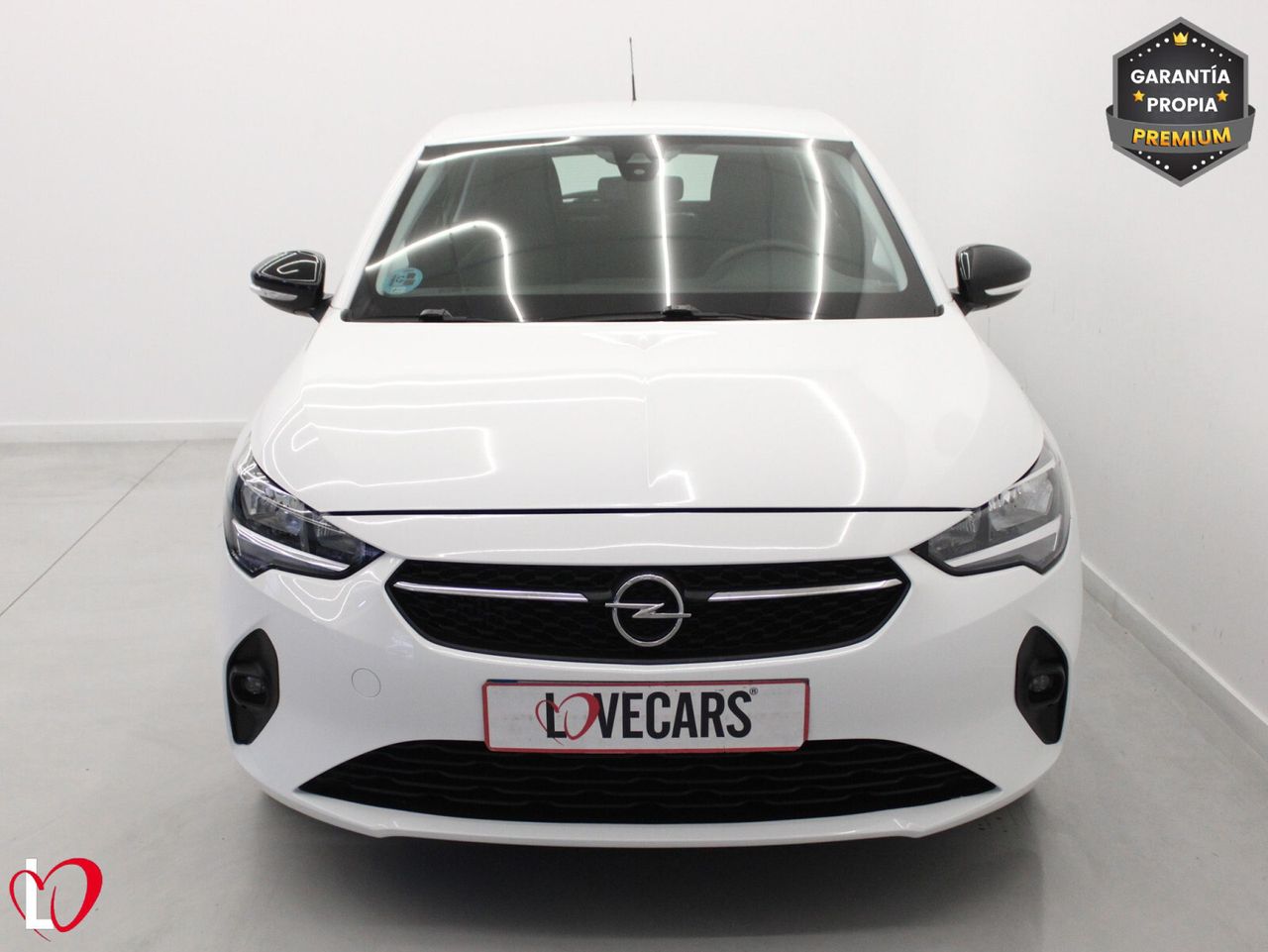 Opel Corsa 1.5D DT 74kW (100CV) Edition - Foto 44