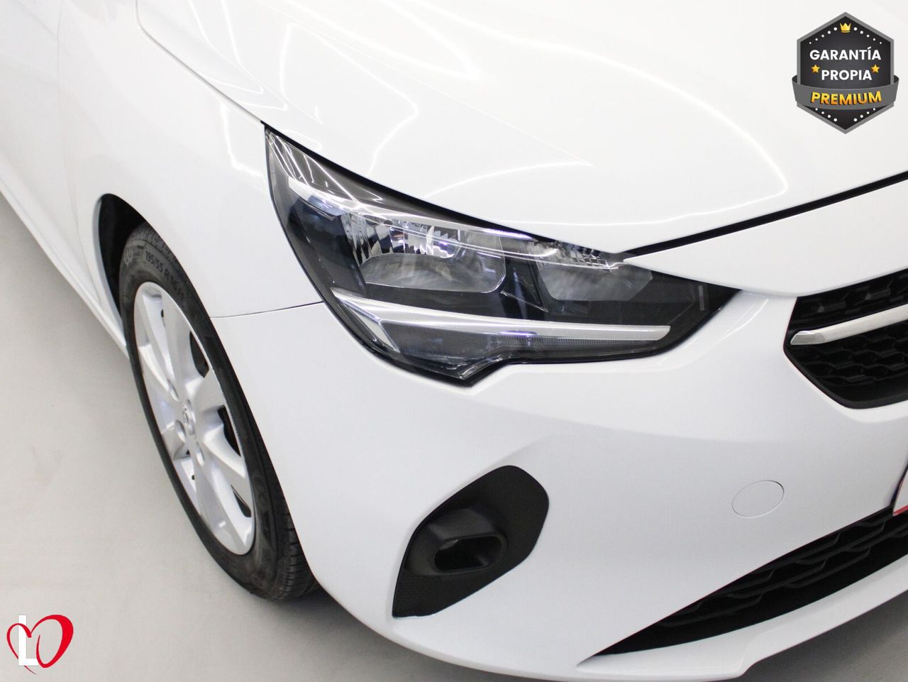 Opel Corsa 1.5D DT 74kW (100CV) Edition - Foto 13