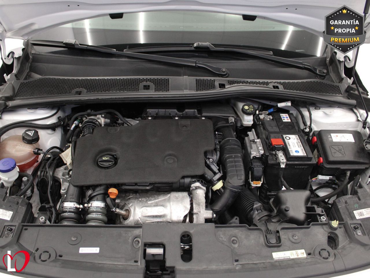 Opel Corsa 1.5D DT 74kW (100CV) Edition - Foto 11